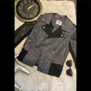 Vero Moda jacket 100% polyester